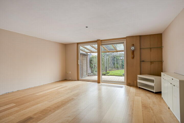 Foto 3 - Veenhof 2511, Wijchen