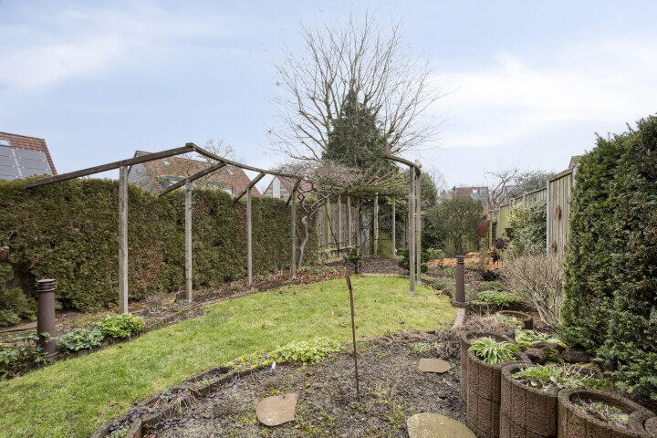 Foto 23 - Veenhof 2511, Wijchen