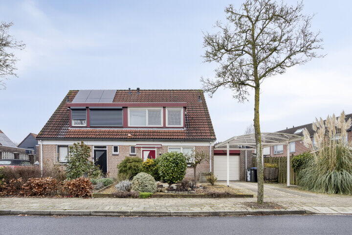 Foto 24 - Veenhof 2511, Wijchen