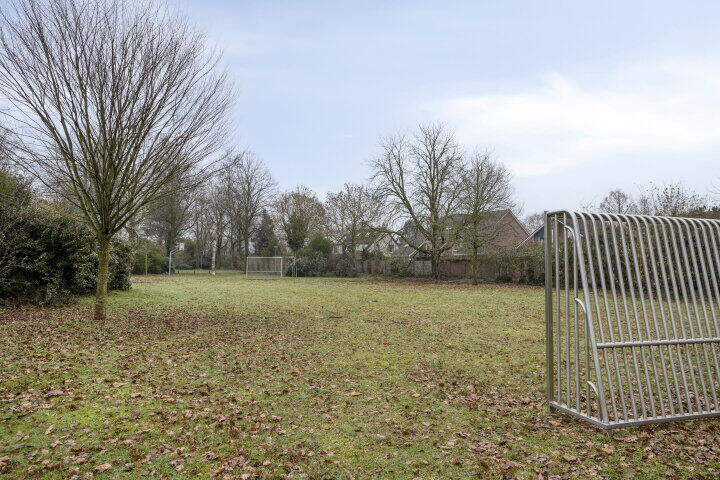 Foto 26 - Veenhof 2511, Wijchen