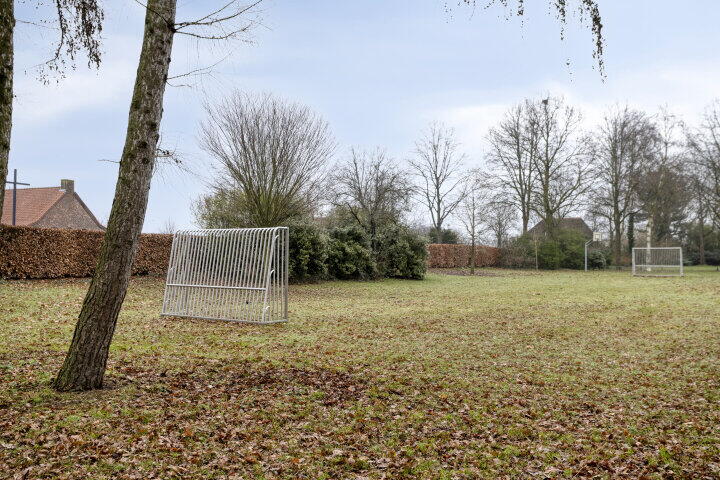 Foto 27 - Veenhof 2511, Wijchen