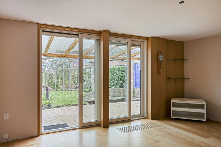 Foto 4 - Veenhof 2511, Wijchen