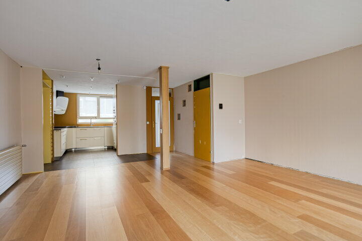 Foto 5 - Veenhof 2511, Wijchen