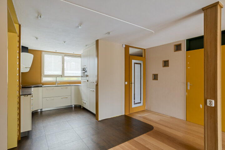 Foto 6 - Veenhof 2511, Wijchen