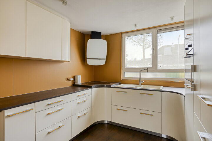 Foto 7 - Veenhof 2511, Wijchen