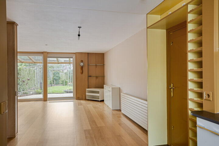 Foto 8 - Veenhof 2511, Wijchen