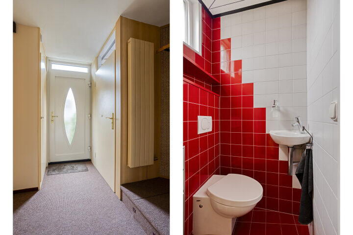 Foto 9 - Veenhof 2511, Wijchen