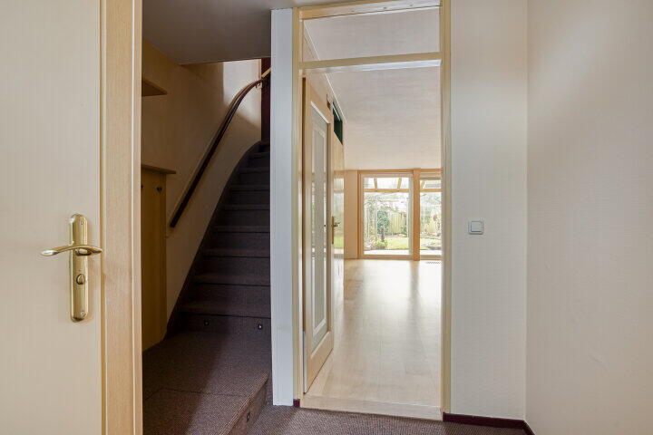 Foto 10 - Veenhof 2511, Wijchen