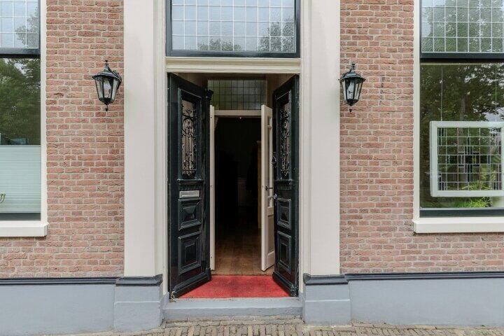 Foto 11 – Veenhoopsweg 59, Smilde