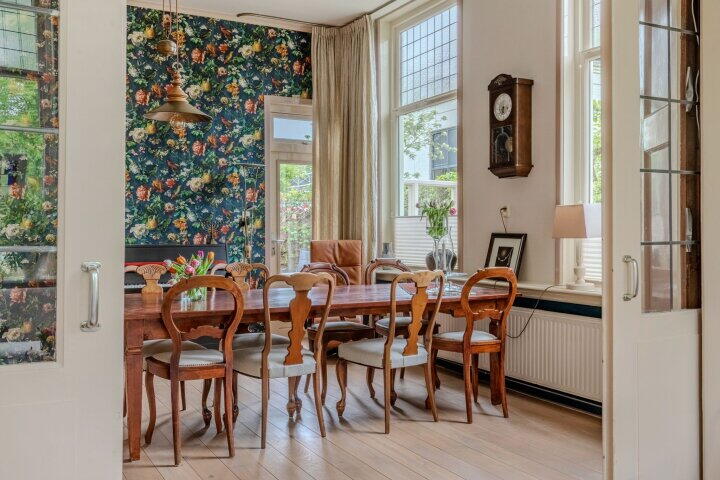 Foto 17 – Veenhoopsweg 59, Smilde
