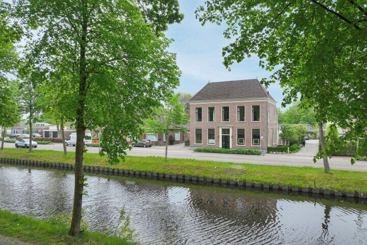Foto 5 – Veenhoopsweg 59, Smilde