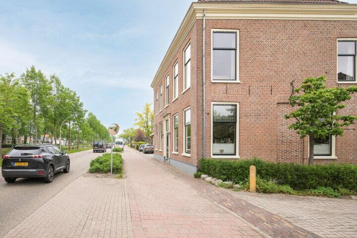 Foto 7 – Veenhoopsweg 59, Smilde