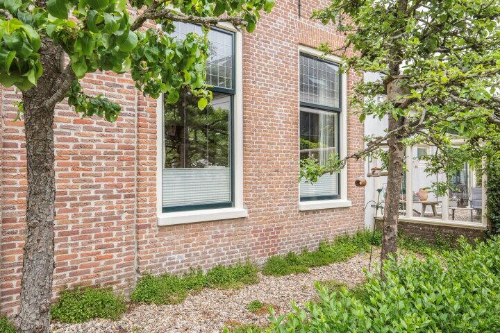 Foto 65 – Veenhoopsweg 59, Smilde