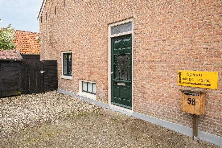 Foto 68 – Veenhoopsweg 59, Smilde