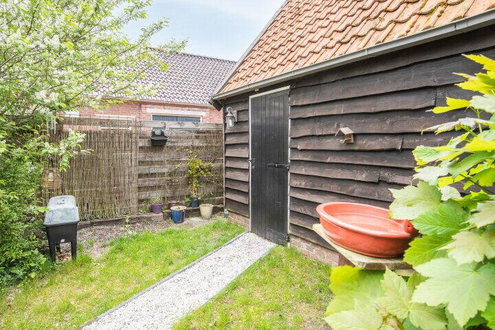 Foto 85 – Veenhoopsweg 59, Smilde