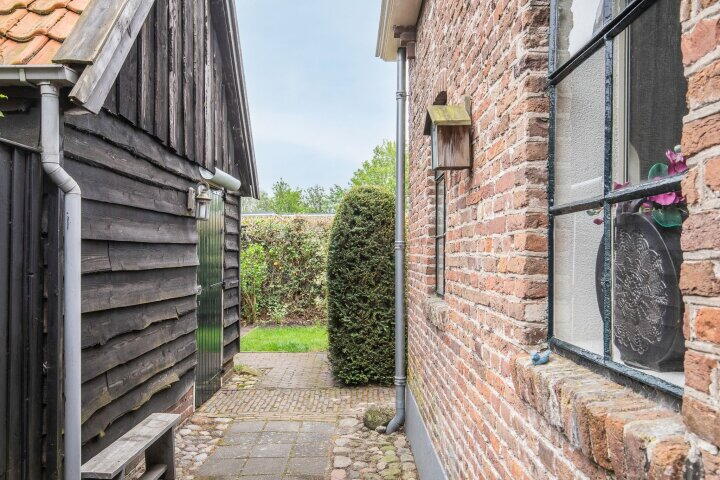 Foto 89 – Veenhoopsweg 59, Smilde