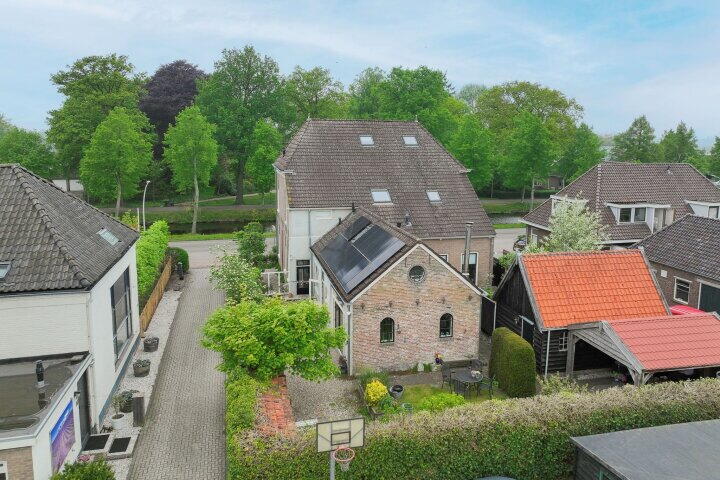 Foto 90 – Veenhoopsweg 59, Smilde