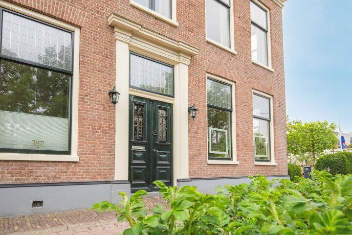 Foto 10 – Veenhoopsweg 59, Smilde