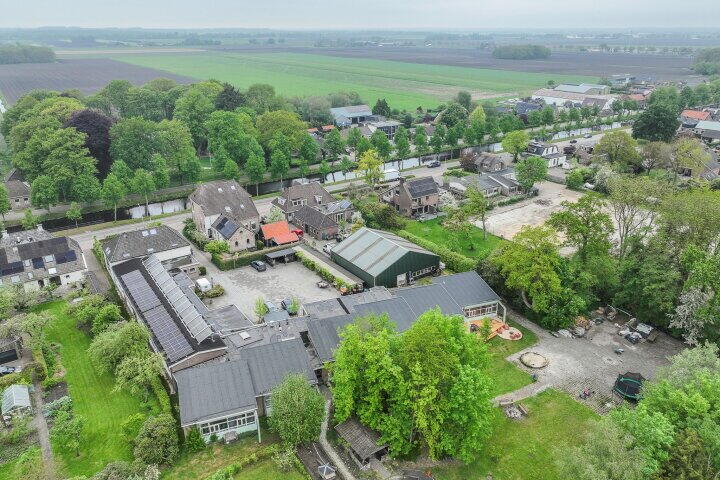 Foto 92 – Veenhoopsweg 59, Smilde