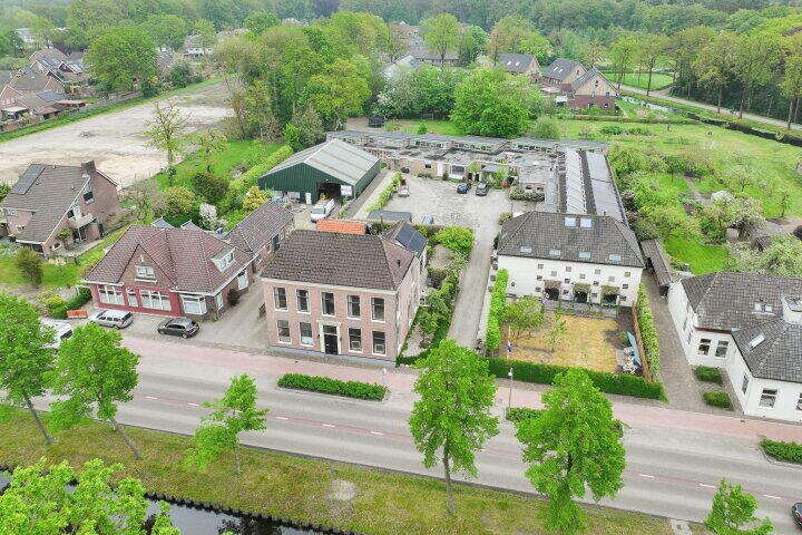 Foto 97 – Veenhoopsweg 59, Smilde