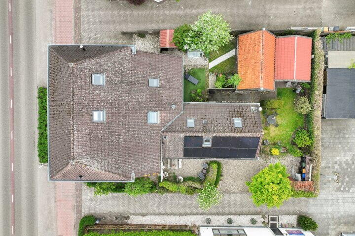 Foto 98 – Veenhoopsweg 59, Smilde
