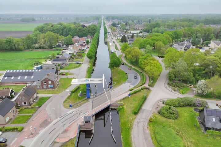 Foto 99 – Veenhoopsweg 59, Smilde