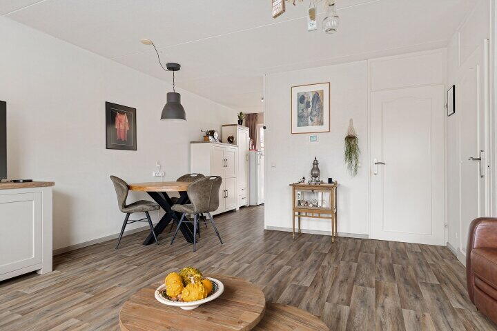 Foto 12 - Veenlanden 18, Steenwijk