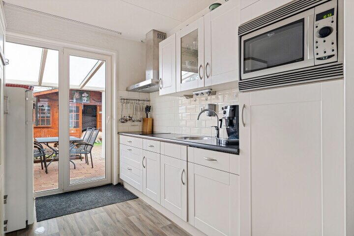 Foto 14 - Veenlanden 18, Steenwijk