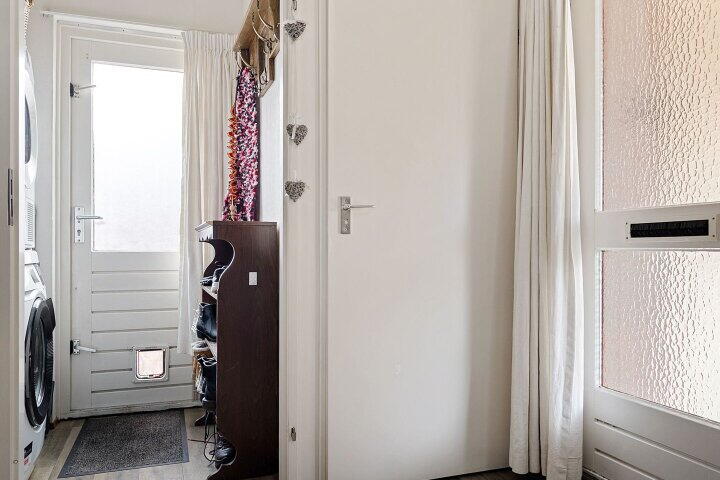 Foto 16 - Veenlanden 18, Steenwijk