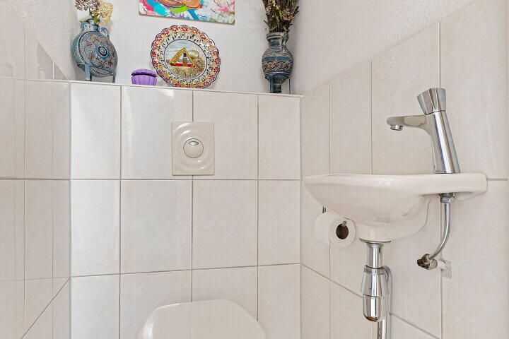 Foto 17 - Veenlanden 18, Steenwijk