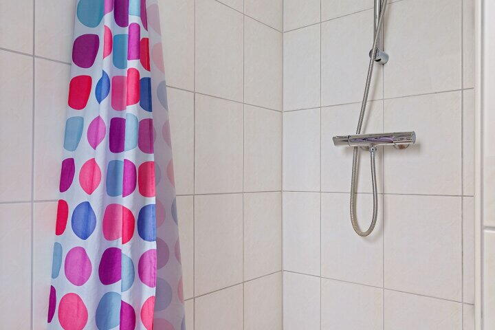 Foto 18 - Veenlanden 18, Steenwijk