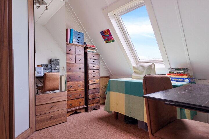 Foto 21 - Veenlanden 18, Steenwijk