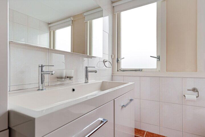 Foto 23 - Veenlanden 18, Steenwijk