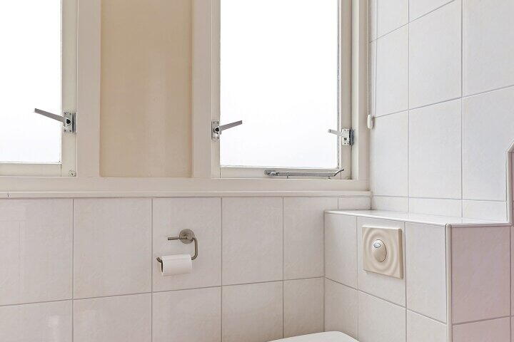 Foto 24 - Veenlanden 18, Steenwijk