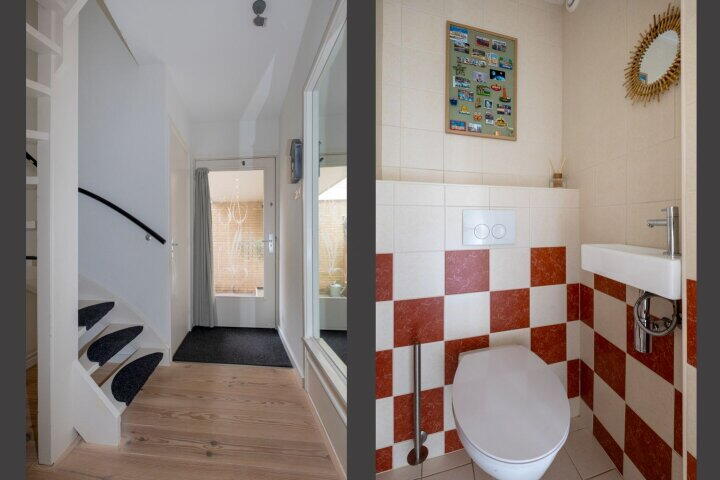 Foto 11 – Veenluydenstraat 24, Hoogeveen