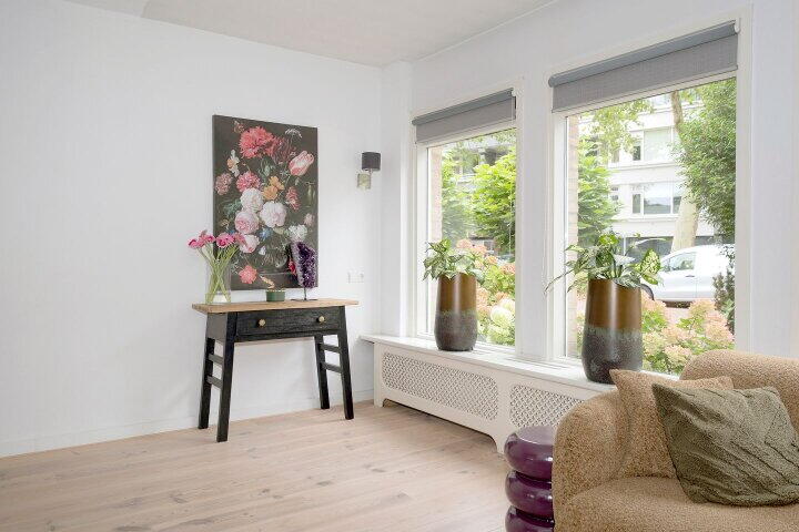 Foto 18 – Veenluydenstraat 24, Hoogeveen