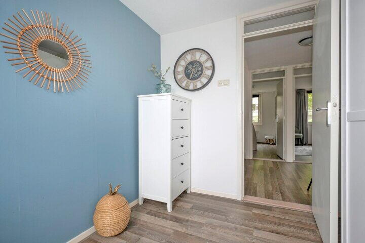 Foto 34 – Veenluydenstraat 24, Hoogeveen