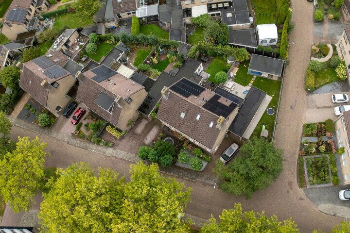 Foto 52 – Veenluydenstraat 24, Hoogeveen