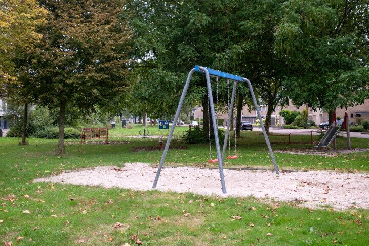 Foto 56 – Veenluydenstraat 24, Hoogeveen