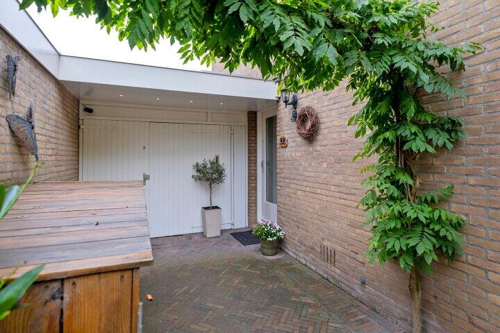 Foto 8 – Veenluydenstraat 24, Hoogeveen