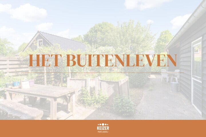 Foto 28 – Veentjesweg 25, Diever