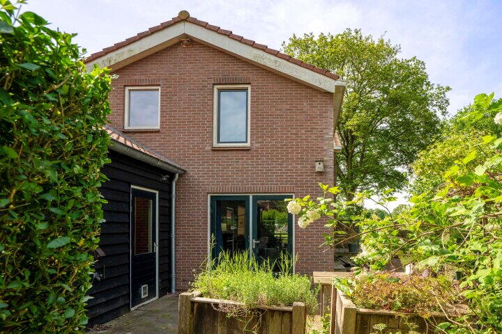 Foto 29 – Veentjesweg 25, Diever