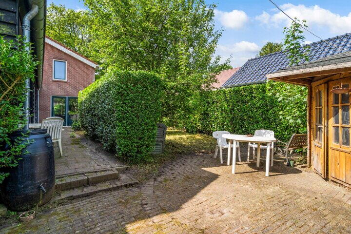 Foto 35 – Veentjesweg 25, Diever