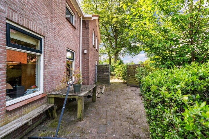 Foto 37 – Veentjesweg 25, Diever