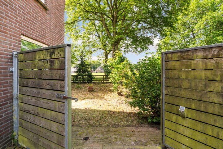 Foto 38 – Veentjesweg 25, Diever