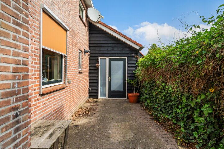 Foto 41 – Veentjesweg 25, Diever