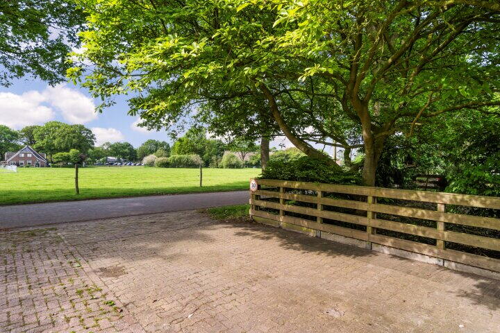 Foto 42 – Veentjesweg 25, Diever