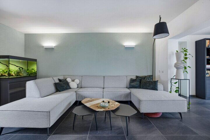 Foto 12 - Veerdonk 5, Breda