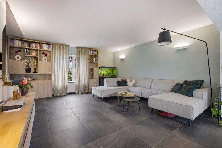 Foto 14 - Veerdonk 5, Breda