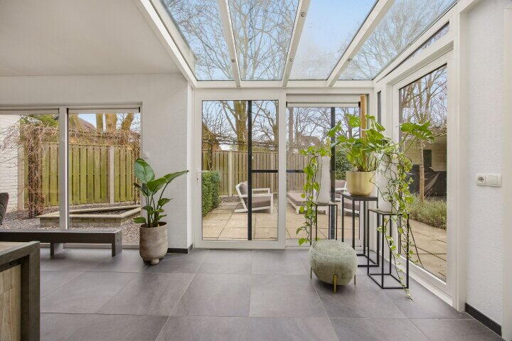 Foto 21 - Veerdonk 5, Breda